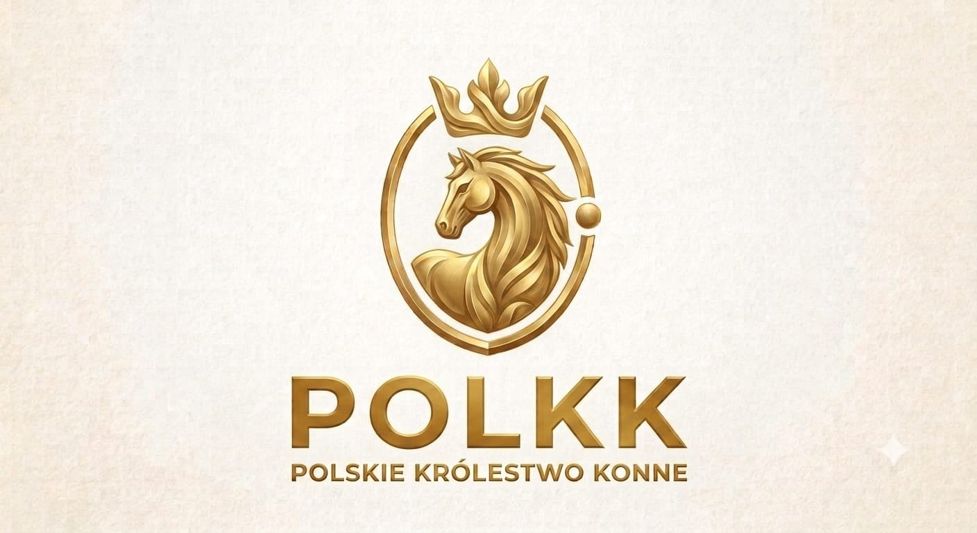 POLKK — Polskie Królestwo Konne